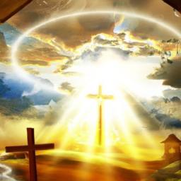 In an age where we have limitless access to information at our fingertips, the first step in faith development frequently enough begins with engaging more deeply with Scripture. Bible study and devotional apps serve as practical tools that can guide believers in their journey.Here are a few standout apps that are making waves: