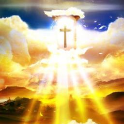 As Psalm 119:105 says, 