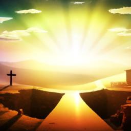 Echo prayer: Echo enhances the prayer experience by allowing users to share prayer requests with others and remind them when it's time to pray. This helps foster a community of intercessors, deeply rooting relationships through shared faith