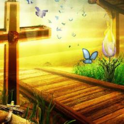 Myth 1: Faith Development is Only for Adults