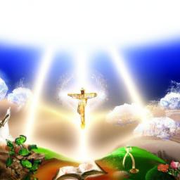 Another common misconception is the belief that faith development should be a solitary pursuit. While personal reflection and prayer are vital, community is crucial for spiritual growth. The New Testament underscores the importance of fellowship among believers, as seen in Hebrews 10:24-25: 