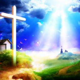 Recognizing the Nature of Trials