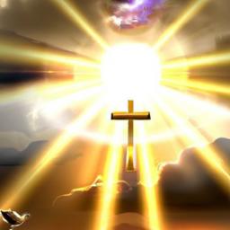 To recognize the nature of your trials, take time for self-reflection and prayer. Ask yourself: