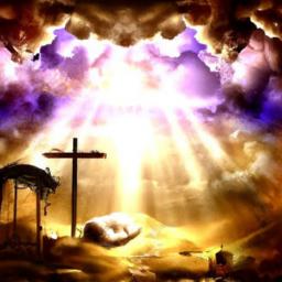 Building a supportive Community