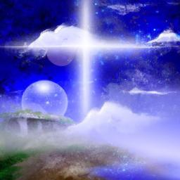 One of the strongest antidotes to feelings of isolation during difficult times is being part of a community. Hebrews 10:24-25 (NIV) encourages believers to 