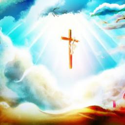 Understanding that hard times are a part of the human experience is crucial for maintaining faith. The Bible assures us in James 1:2-4 (NIV), 