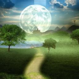 What lessons can I learn from this experience?