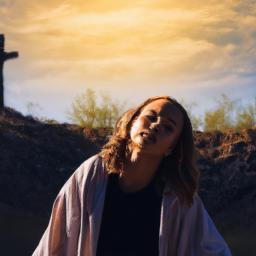 By reframing your perspective, you can approach your hardships with an attitude of expectancy rather than despair. Every trial can be viewed as an opportunity for spiritual growth and renewed faith