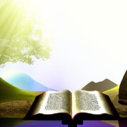 In what ways can I draw closer to him during this time?