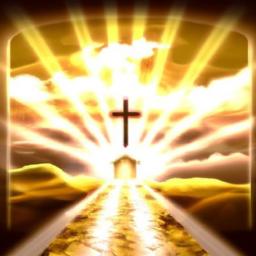 Foundational Texts: The Bible as the Cornerstone of Theology