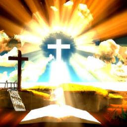 Memory Verses: commit passages to memory, such as 2 Timothy 3:16-17, which highlights the relevance of Scripture for teaching and correction