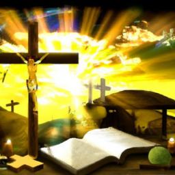 Some platforms to consider include: