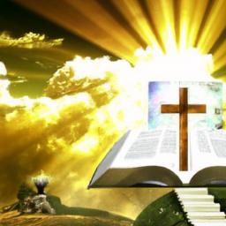 Beyond the Bible,a plethora of theological literature exists to expand our understanding. Classics from theologians like augustine, Calvin, and Lewis provide timeless insights, while contemporary authors address modern challenges and interpretations