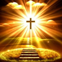 Contextual Study: Consider the cultural and historical context of each book. Utilize commentaries and background resources