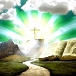 Church History and Tradition: Learning from Past Theologians