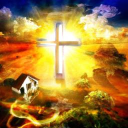 A robust understanding of theology is often enhanced by exploring the history of the Church and the theological movements that have shaped Christian thought. Awareness of historical contexts allows modern believers to appreciate the struggles,debates,and resolutions that have defined the faith