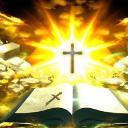 The Early Church Fathers: Studying their writings can shed light on foundational doctrines and practices