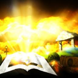 Key areas of exploration include: