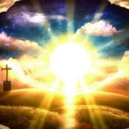 The Reformation: Understanding this pivotal era can inform discussions on grace, faith, and authority