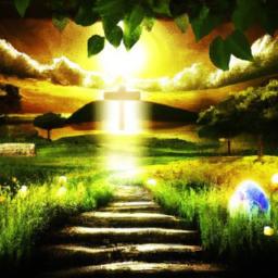 Theological Literature: Essential Books and Resources