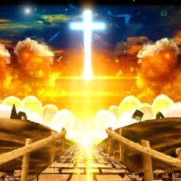 Comparative Reading: Read parallel accounts or different translations to grasp varied interpretations