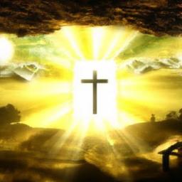 The Gospel Coalition: Offers articles, podcasts, and resources for a range of theological topics