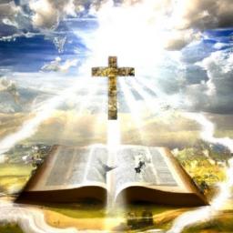 The study of theology is inherently intertwined with the Scriptures, making the Bible the foremost resource for understanding theological principles. as the inspired word of God, the Bible serves not only as a historical document but also as a living guide aimed at shaping our beliefs and actions