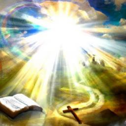 Here's a list of highly recommended theological works: