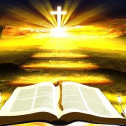 Additionally, consider participating in book clubs or discussion groups to foster engagement and synthesis of ideas. As Hebrews 10:24-25 reminds us,encouragement within a community can deepen our theological insights and bolster our faith journey