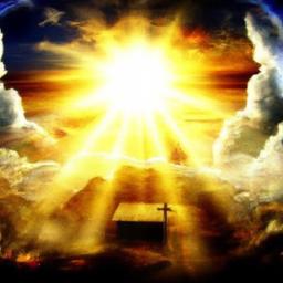 Engaging with the biblical text requires more than mere reading; it calls for study, reflection, and prayer.Here are practical steps to maximize your understanding: