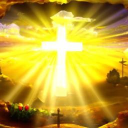 Embrace daily Prayer and Meditation