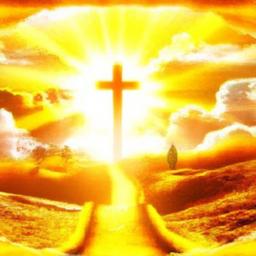 By prioritizing these moments of communion, your spiritual foundation will grow stronger, enabling you to embrace life's challenges with faith and resilience