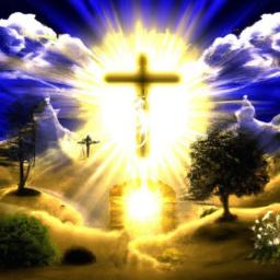 Establish a dedicated time and space for prayer, free from distractions