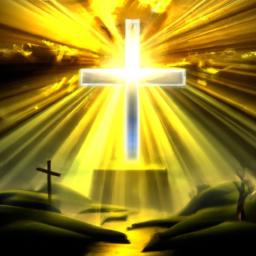 Another vital aspect of strengthening your spiritual growth is community worship. Joining a local congregation not only enhances your relationships with others but also provides a platform for corporate worship, teaching, and fellowship. hebrews 10:24-25 encourages believers, stating,