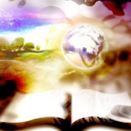 engage in Community Worship