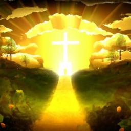 Incorporate scripture into your prayer time,allowing God's Word to guide your conversation