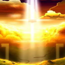 One of the most profound ways to strengthen your spiritual growth is through daily prayer and meditation.this practice not only fosters a deeper relationship with God but also provides clarity and peace amidst life's chaos. Setting aside time each day for prayer allows individuals to express gratitude, seek guidance, and strengthen thier faith