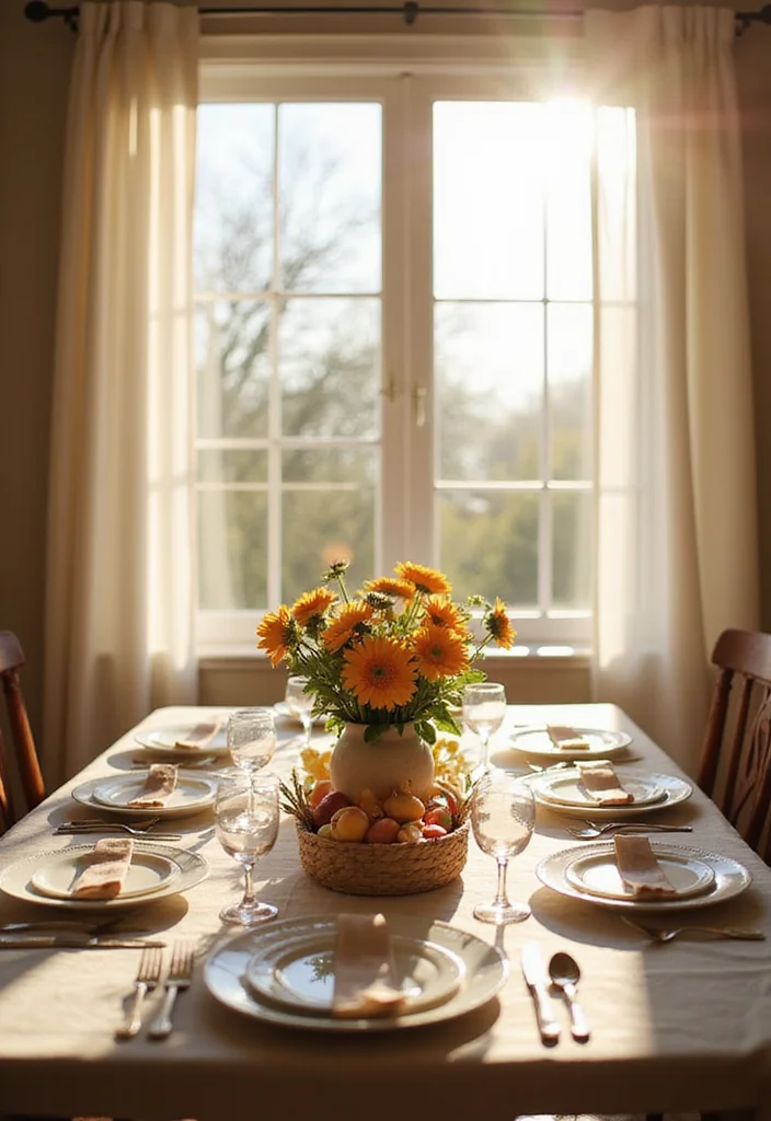 25 Powerful Affirmations to Remind You That Jesus Loves You (You Won't Believe #14!) - 11. I Am Treasured 1