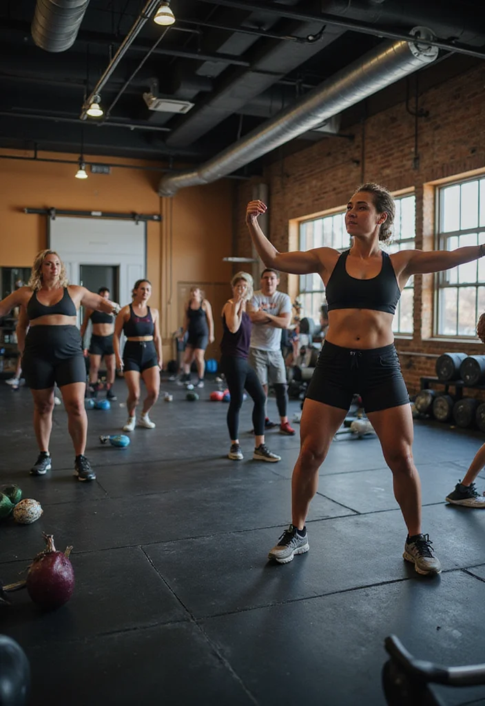 25 Powerful Affirmations to Remind You That Jesus Loves You (You Won't Believe #14!) - 12. I Am Strong 1