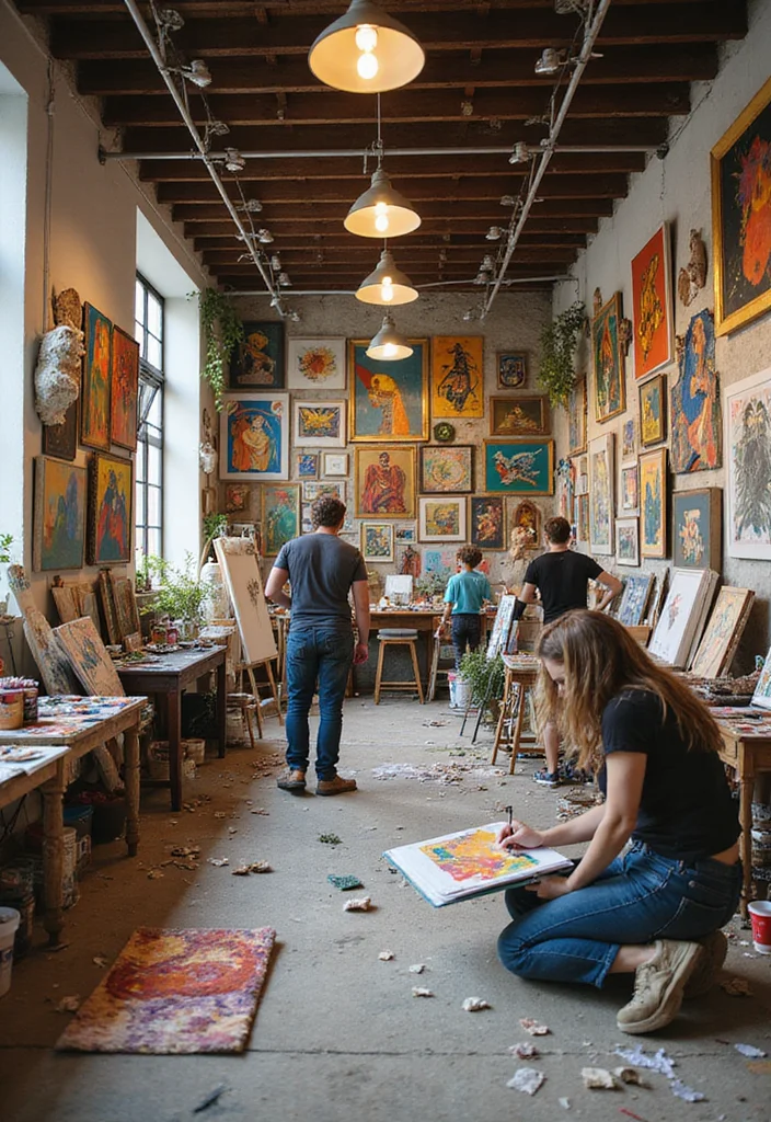 25 Powerful Affirmations to Remind You That Jesus Loves You (You Won't Believe #14!) - 14. I Am Special (You Won't Believe This!) 1