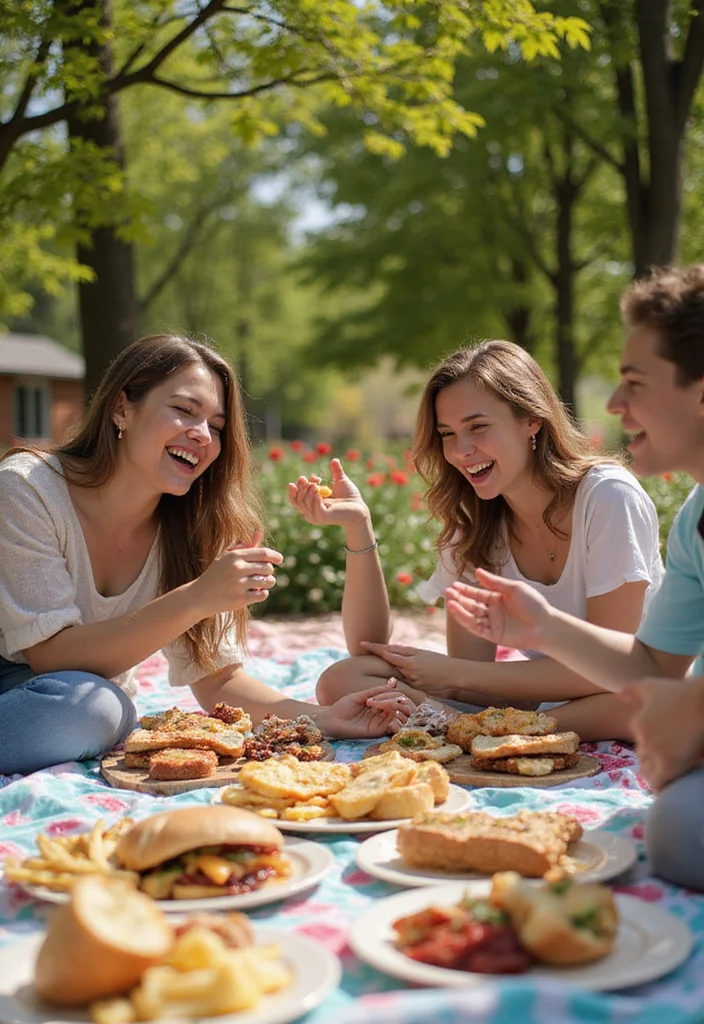 25 Powerful Affirmations to Remind You That Jesus Loves You (You Won't Believe #14!) - 15. I Am Worthy of Happiness 1