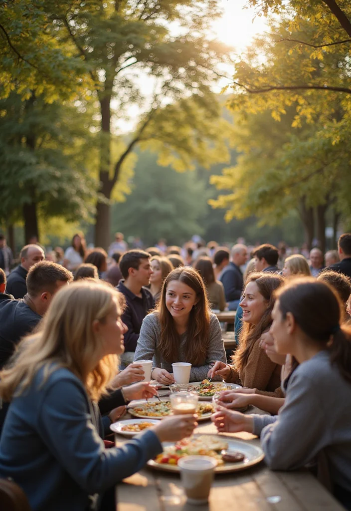 25 Powerful Affirmations to Remind You That Jesus Loves You (You Won't Believe #14!) - 17. I Am Supported 1