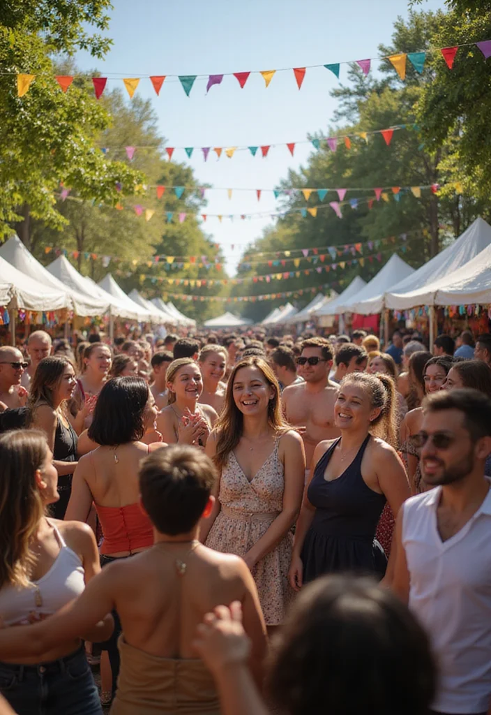 25 Powerful Affirmations to Remind You That Jesus Loves You (You Won't Believe #14!) - 19. I Am Filled with Joy 1