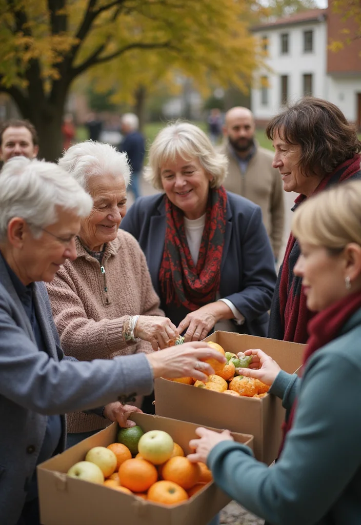 25 Powerful Affirmations to Remind You That Jesus Loves You (You Won't Believe #14!) - 21. I Am a Messenger of Love 1