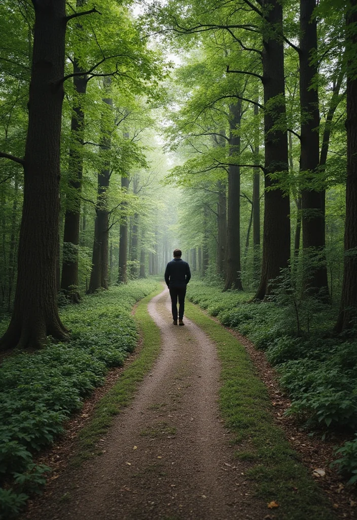 25 Powerful Affirmations to Remind You That Jesus Loves You (You Won't Believe #14!) - 5. I Am Guided 1