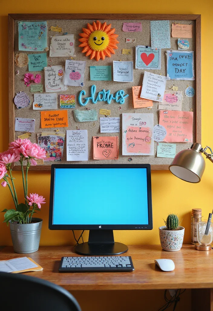 25 Powerful Affirmations to Remind You That Jesus Loves You (You Won't Believe #14!) - 7. I Am Capable 1