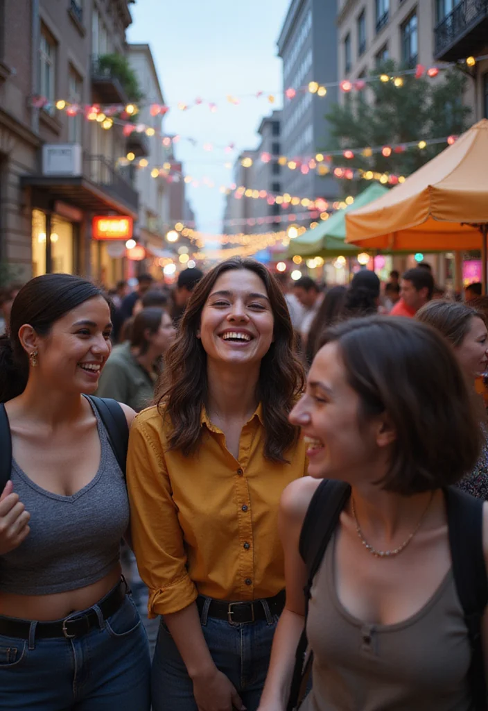 25 Powerful Affirmations to Remind You That Jesus Loves You (You Won't Believe #14!) - 9. I Am a Light to Others 1