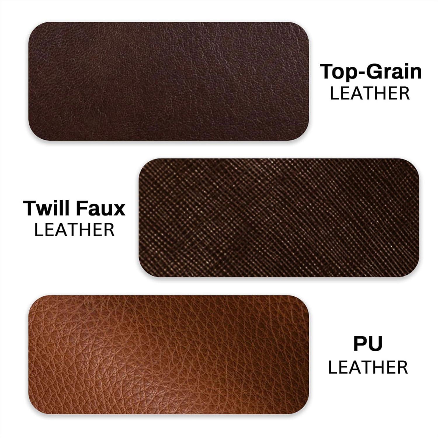 Our Review of Jesuspirit Custom ‍Name ⁢Leather Handbags for Women