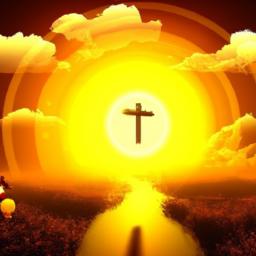 Understanding Interfaith Dialogue