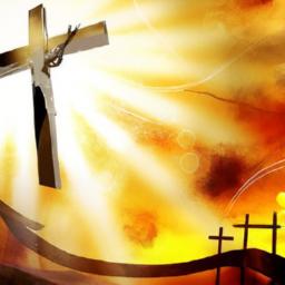 Cultivating an Interfaith Mindset